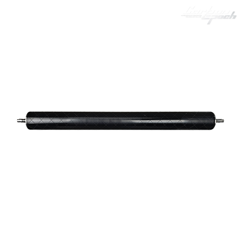 Carbon Fiber Composite Anilox Roller