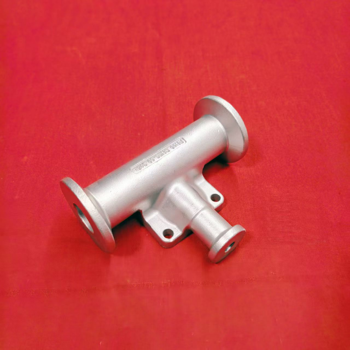 Diaphragm Valve – Classification, Name, Fields, Keywords, Parameters, Applications, Industry Segmentation image 5