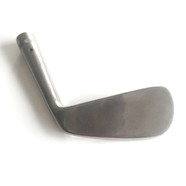 Golf Club Head