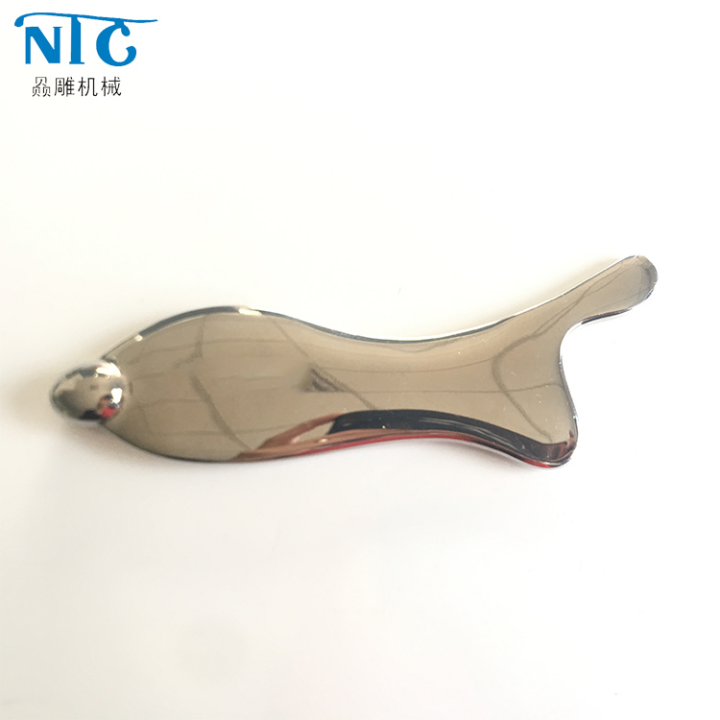 Customized Stainless Steel Casting parts manufacturer in China, good quality with attractive price image 4