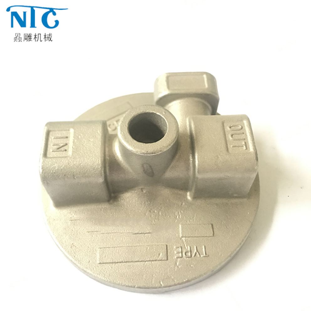 JIS High Platform Ball Valve Professional Casting Ball Valve Manufacturer image 2