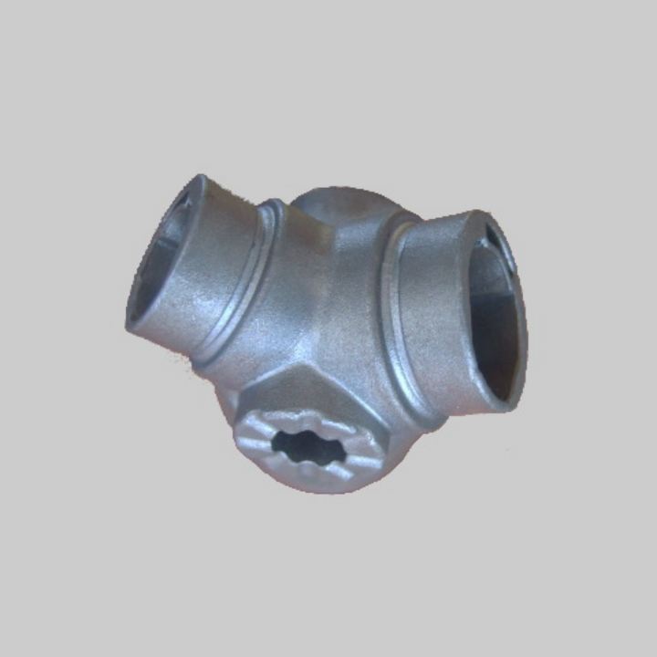 Carbon Steel investment casting