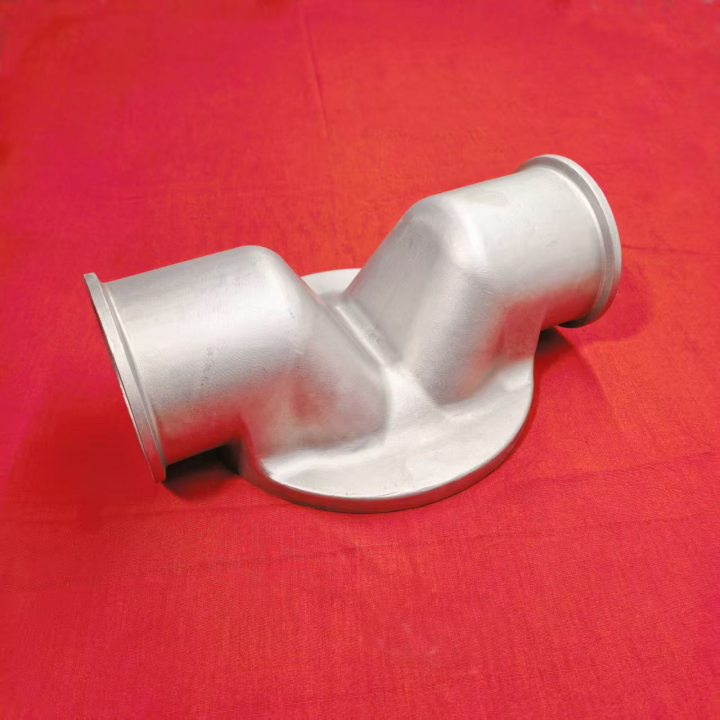 Diaphragm Valve – Classification, Name, Fields, Keywords, Parameters, Applications, Industry Segmentation image 3