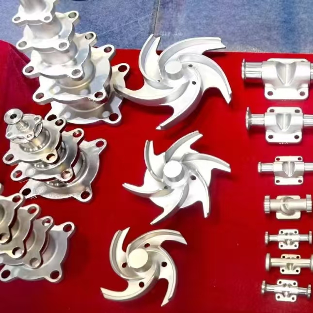 Diaphragm Valve – Classification, Name, Fields, Keywords, Parameters, Applications, Industry Segmentation image 4