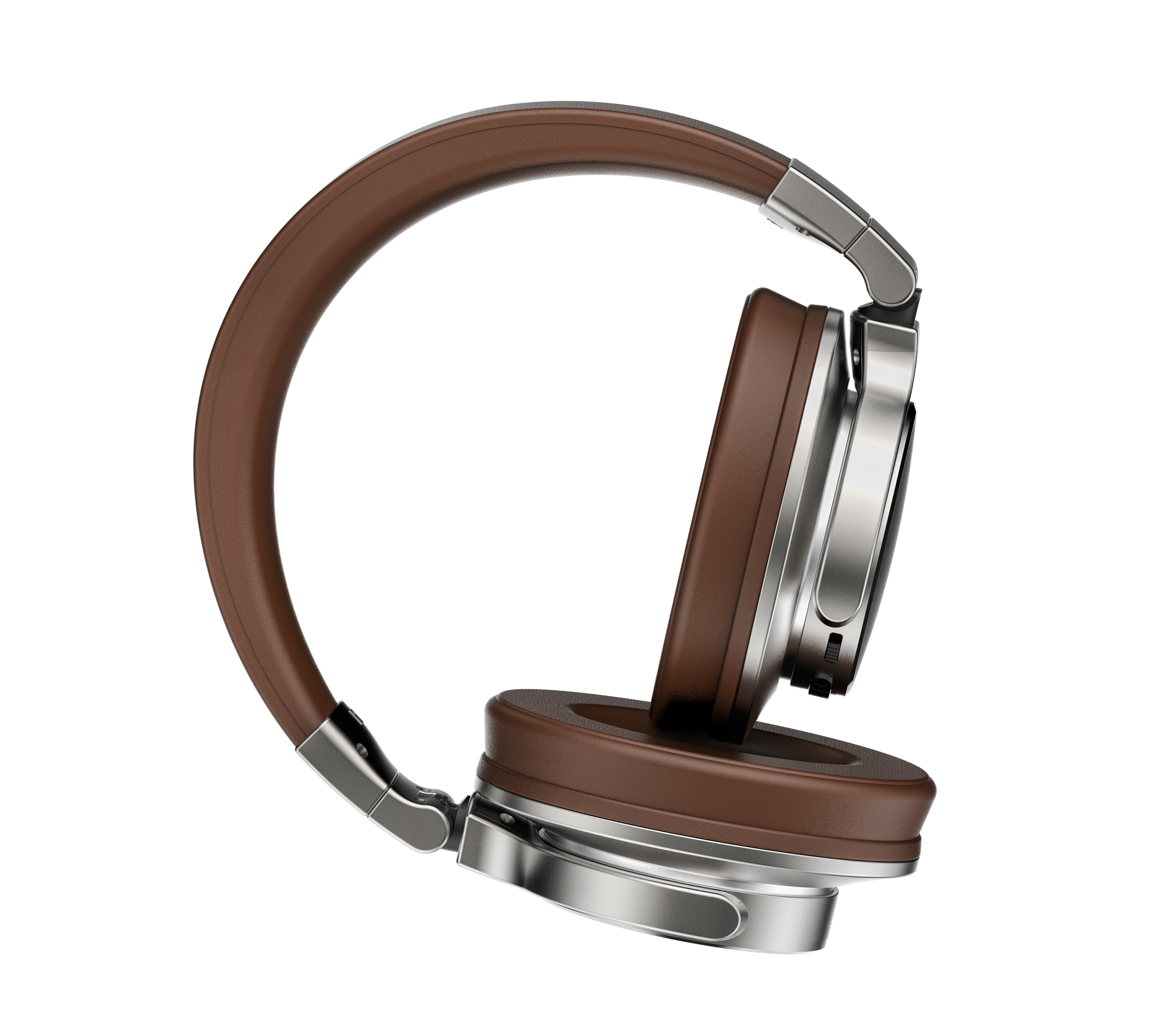 YE10 Stereo Headphone