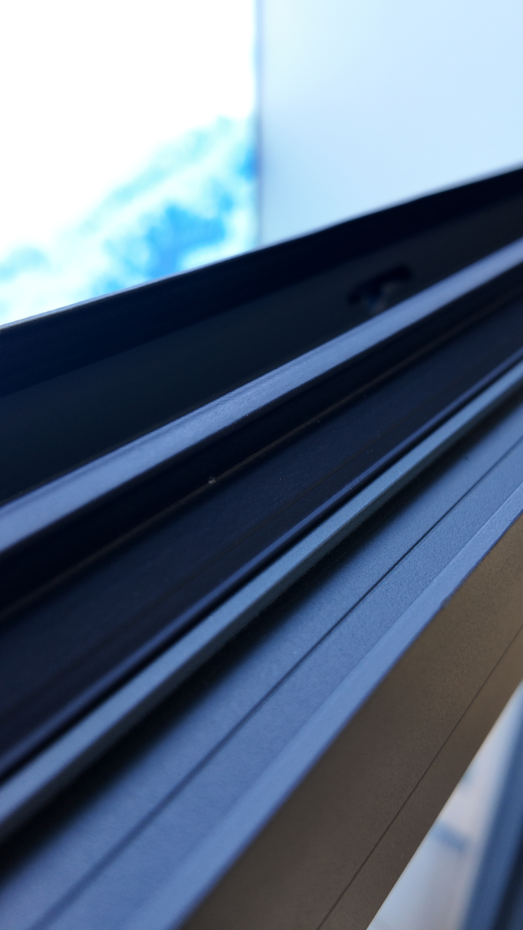 DK70 Casement windows view 7