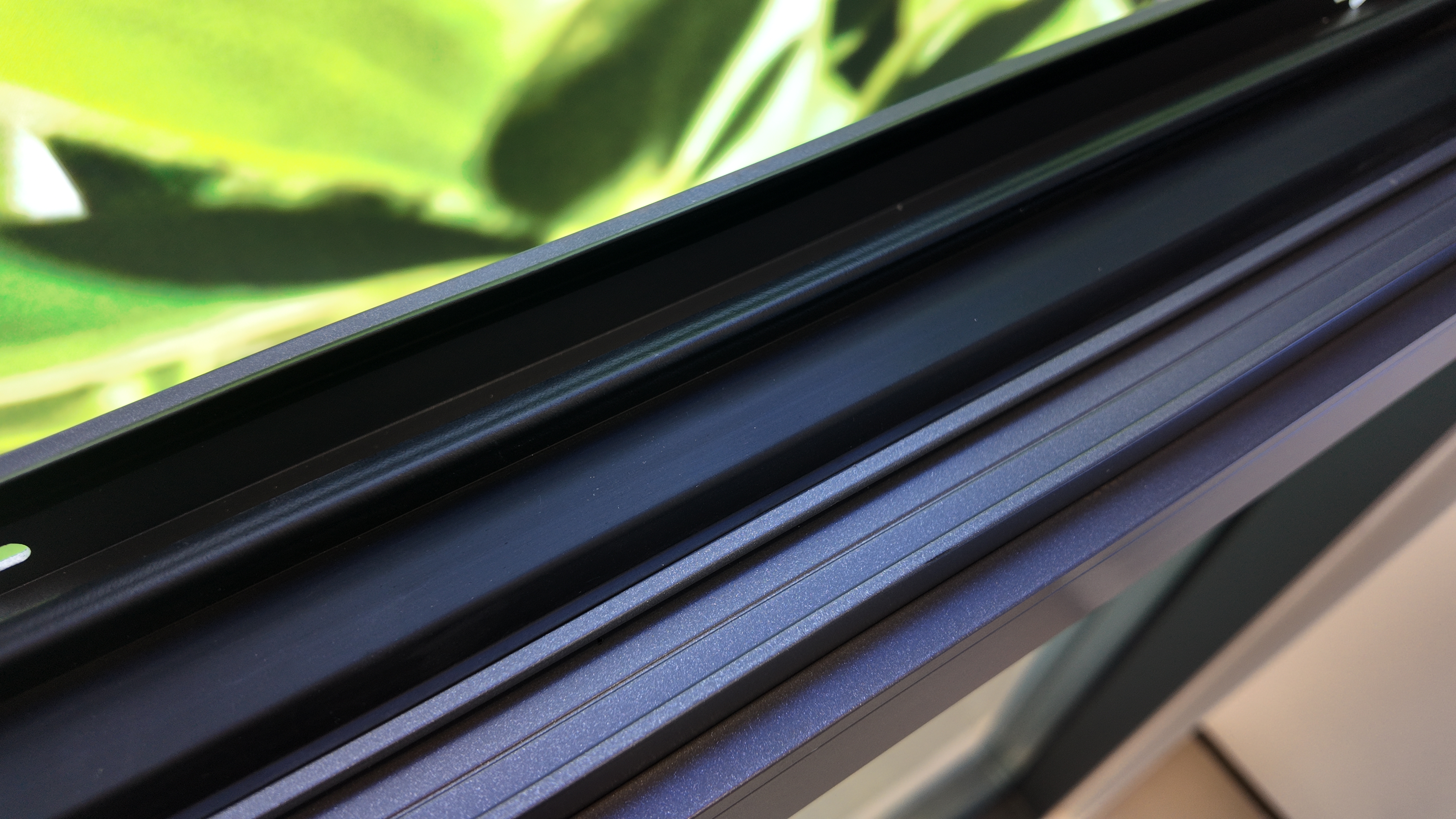 DK80 Casement windows view 5