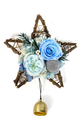 Preserved Flower Decorative Collection thumbnail 2