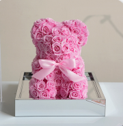 Preserved Flower Gift Collection thumbnail 29