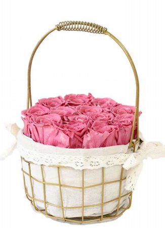 Preserved Flower Gift Collection thumbnail 47
