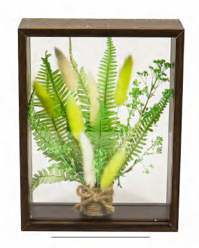 Preserved Flower Gift Collection thumbnail 54