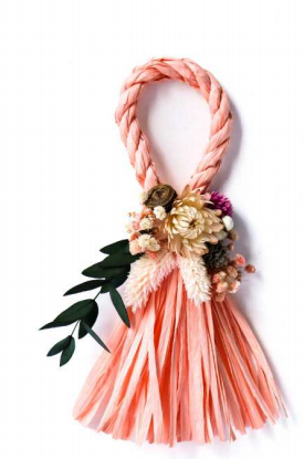 Preserved Flower Decorative Collection thumbnail 23
