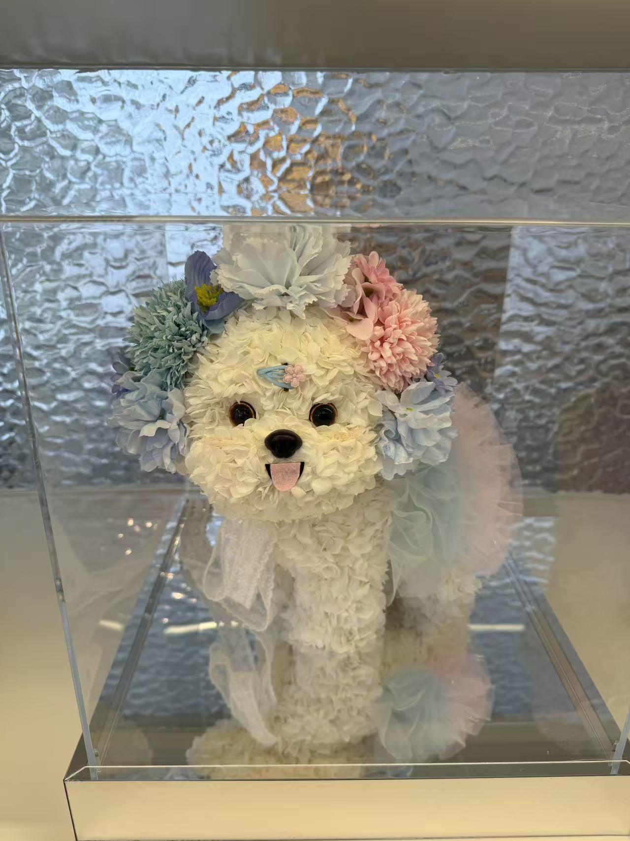 Preserved Flower Gift Collection thumbnail 7