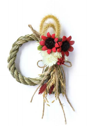 Preserved Flower Decorative Collection thumbnail 10