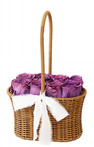 Preserved Flower Gift Collection thumbnail 33
