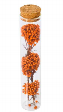Preserved Flower Gift Collection thumbnail 24