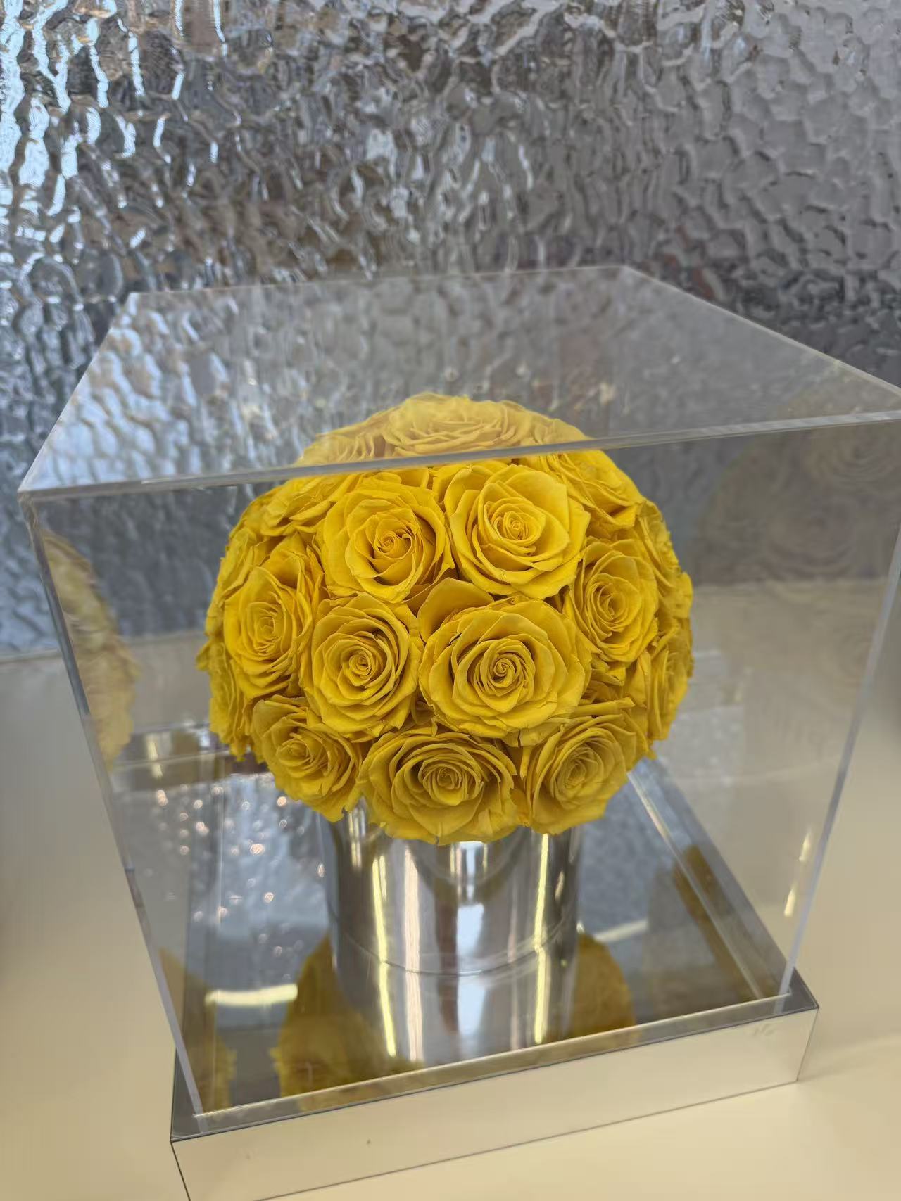Preserved Flower Gift Collection thumbnail 34