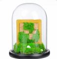 Preserved Flower Gift Collection thumbnail 30