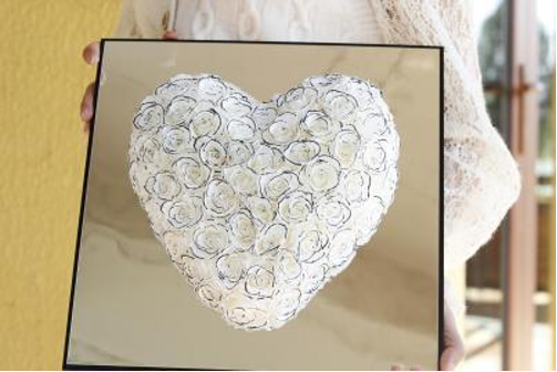 Preserved Flower Gift Collection thumbnail 11