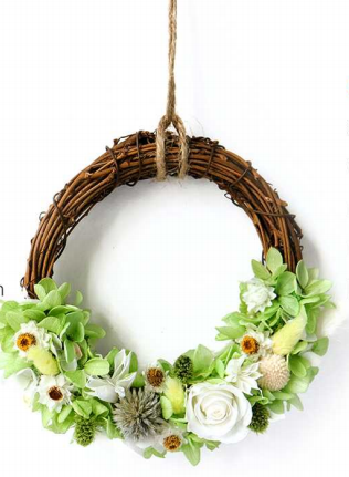 Preserved Flower Decorative Collection thumbnail 14