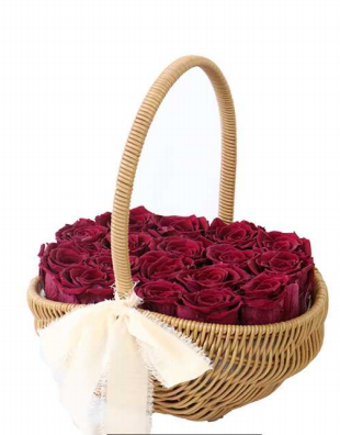 Preserved Flower Gift Collection thumbnail 43