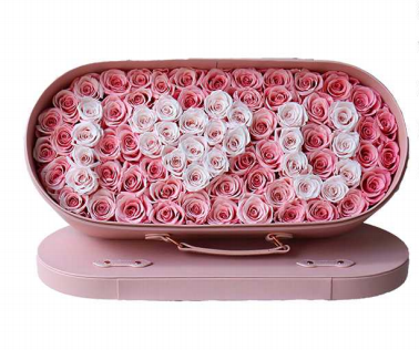 Preserved Rose Box thumbnail 39