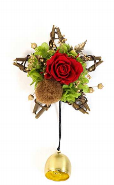 Preserved Flower Decorative Collection thumbnail 20