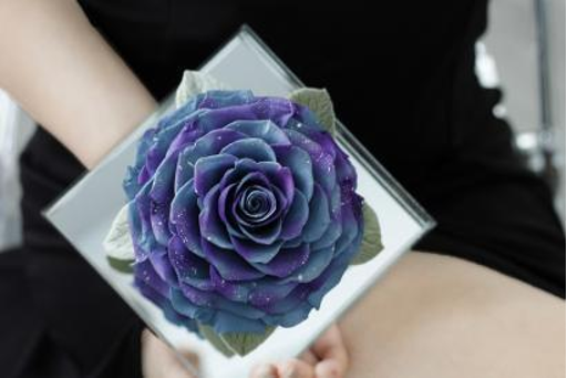 Preserved Flower Gift Collection thumbnail 40
