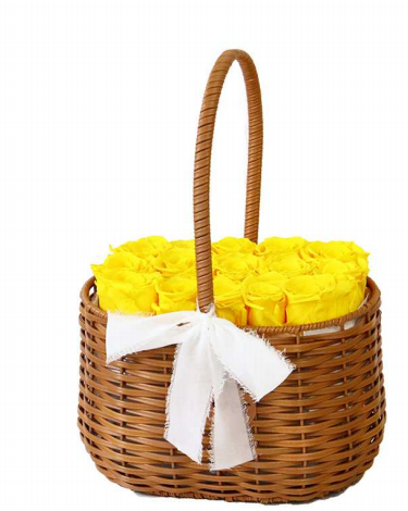 Preserved Flower Gift Collection thumbnail 37