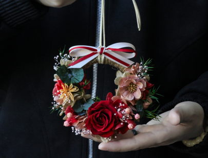 Preserved Flower Decorative Collection thumbnail 25