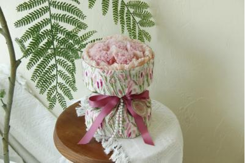 Preserved Flower Gift Collection thumbnail 23