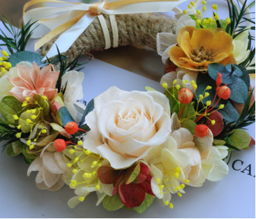 Preserved Flower Decorative Collection thumbnail 11