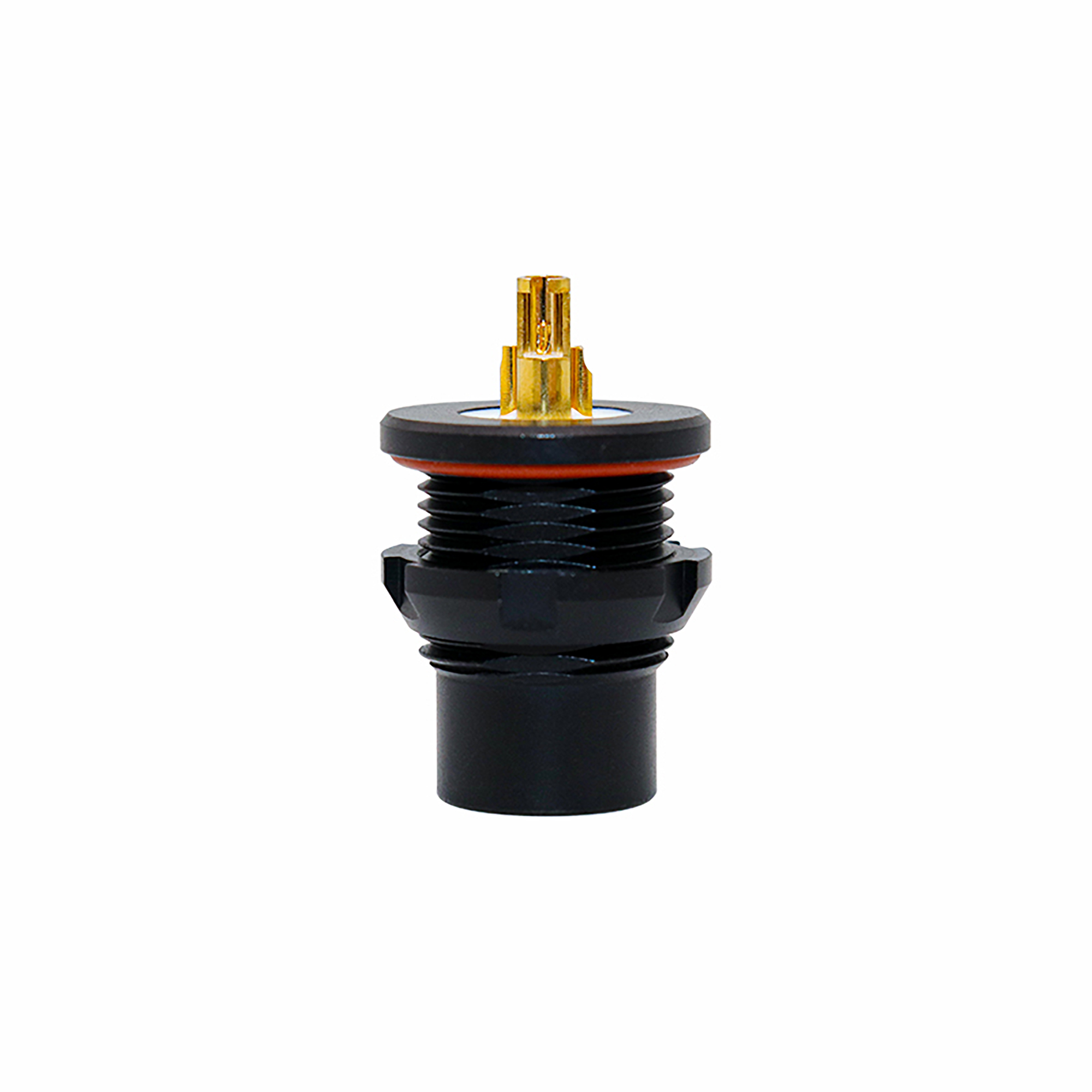 Customised Connectors product