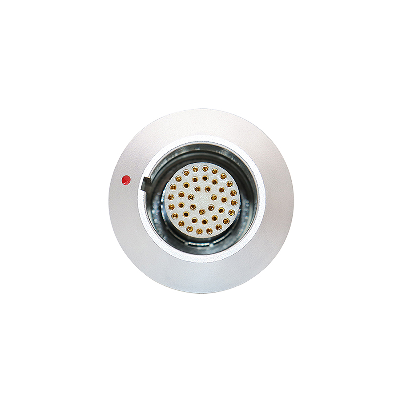4B Series Socket MGG.4B.340.CLL