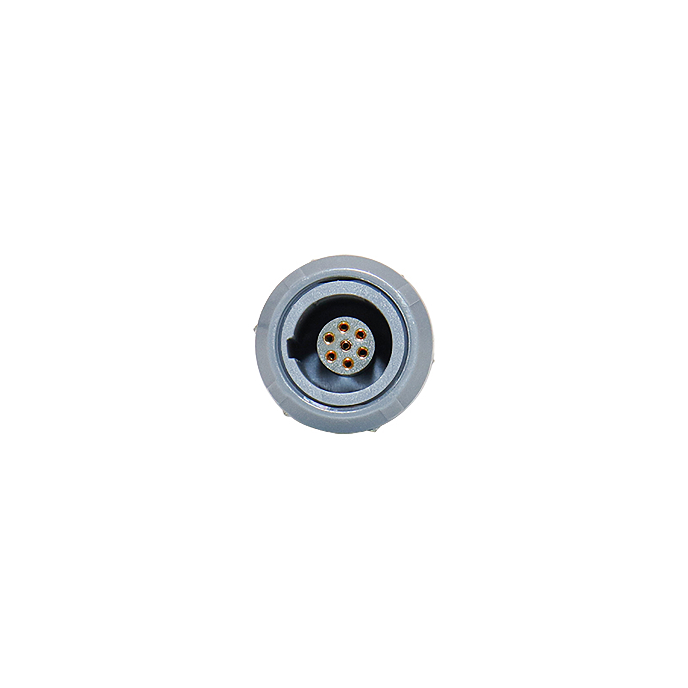 0P Series Socket PKG.0P.307.PKLG