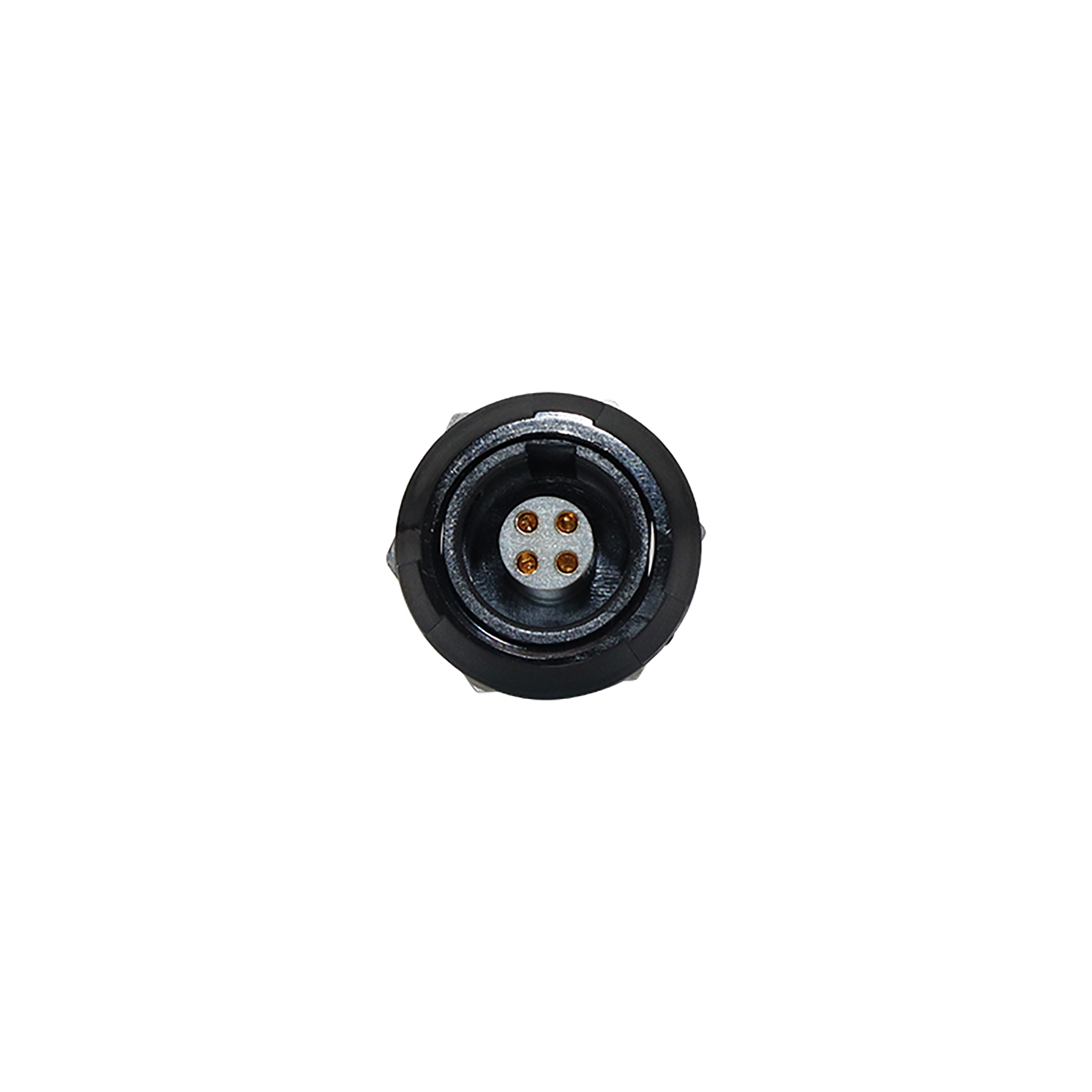 1P Series Socket PKG.1P.304.NLLN