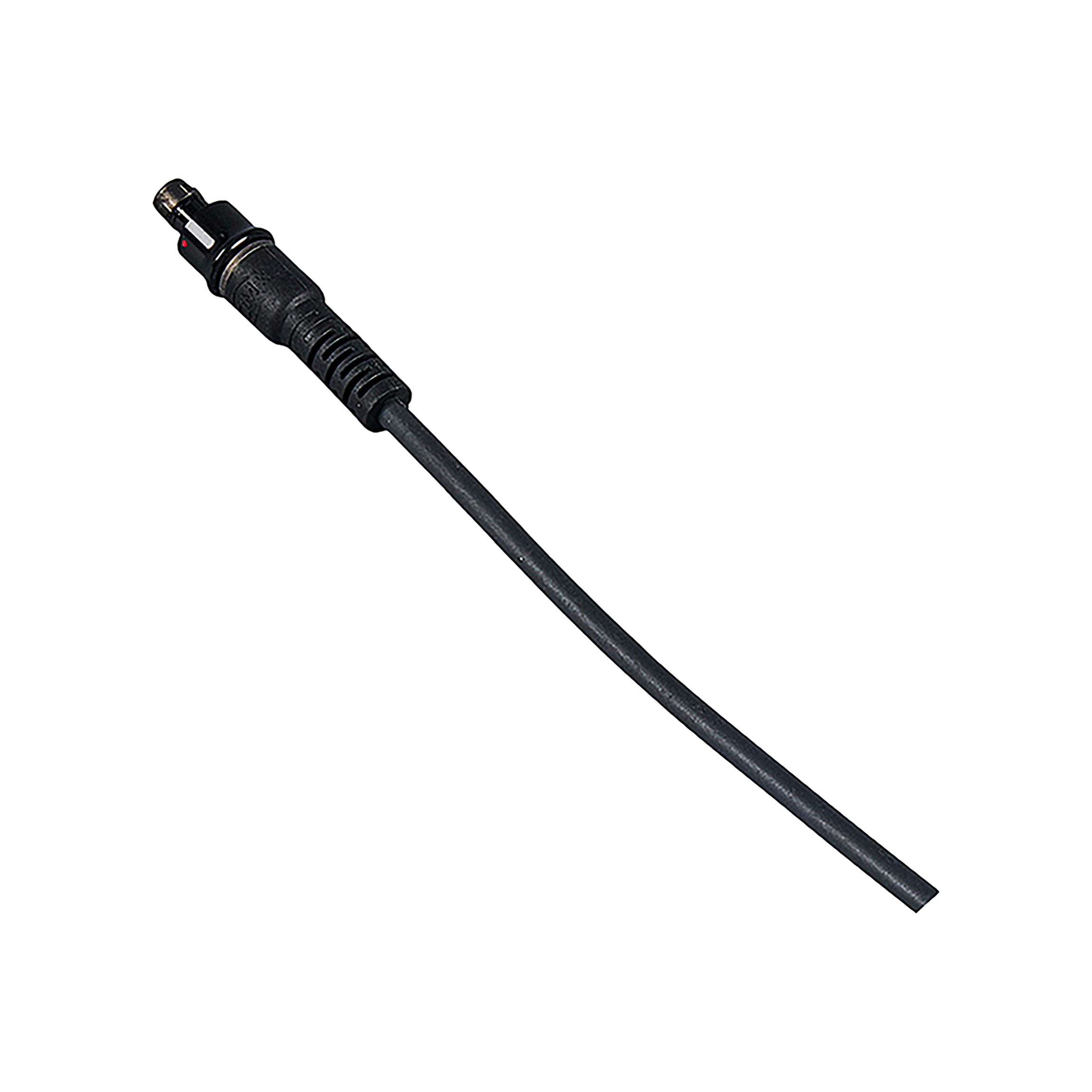 Cable Assemblies product