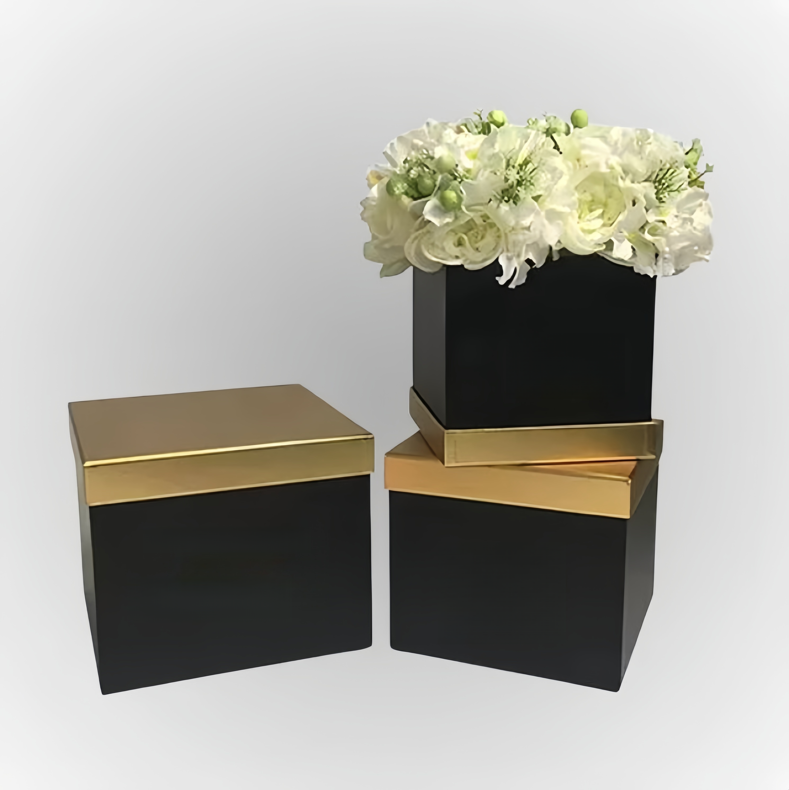 Preserved Rose Box thumbnail 33