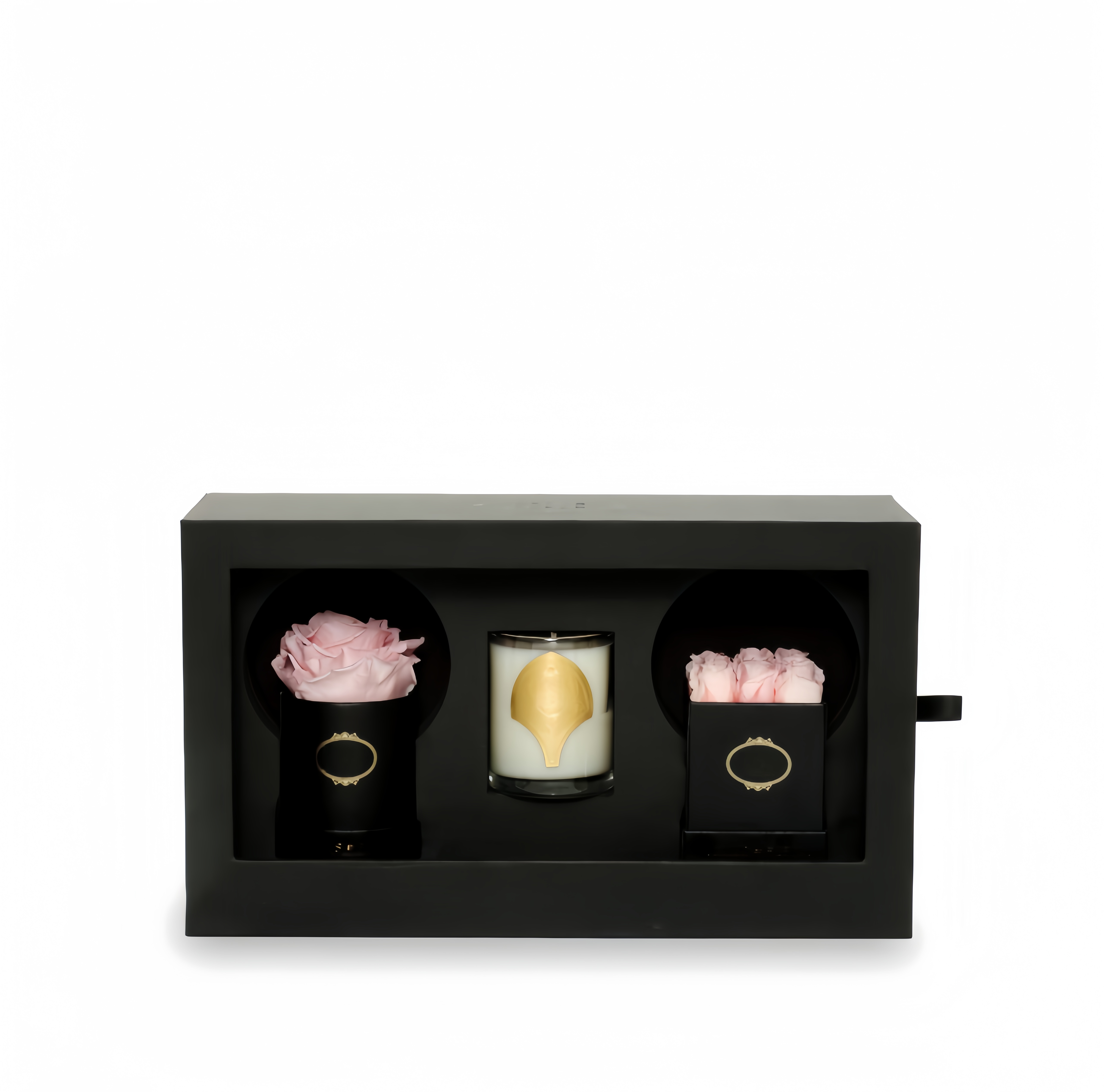 Preserved Rose Box thumbnail 10