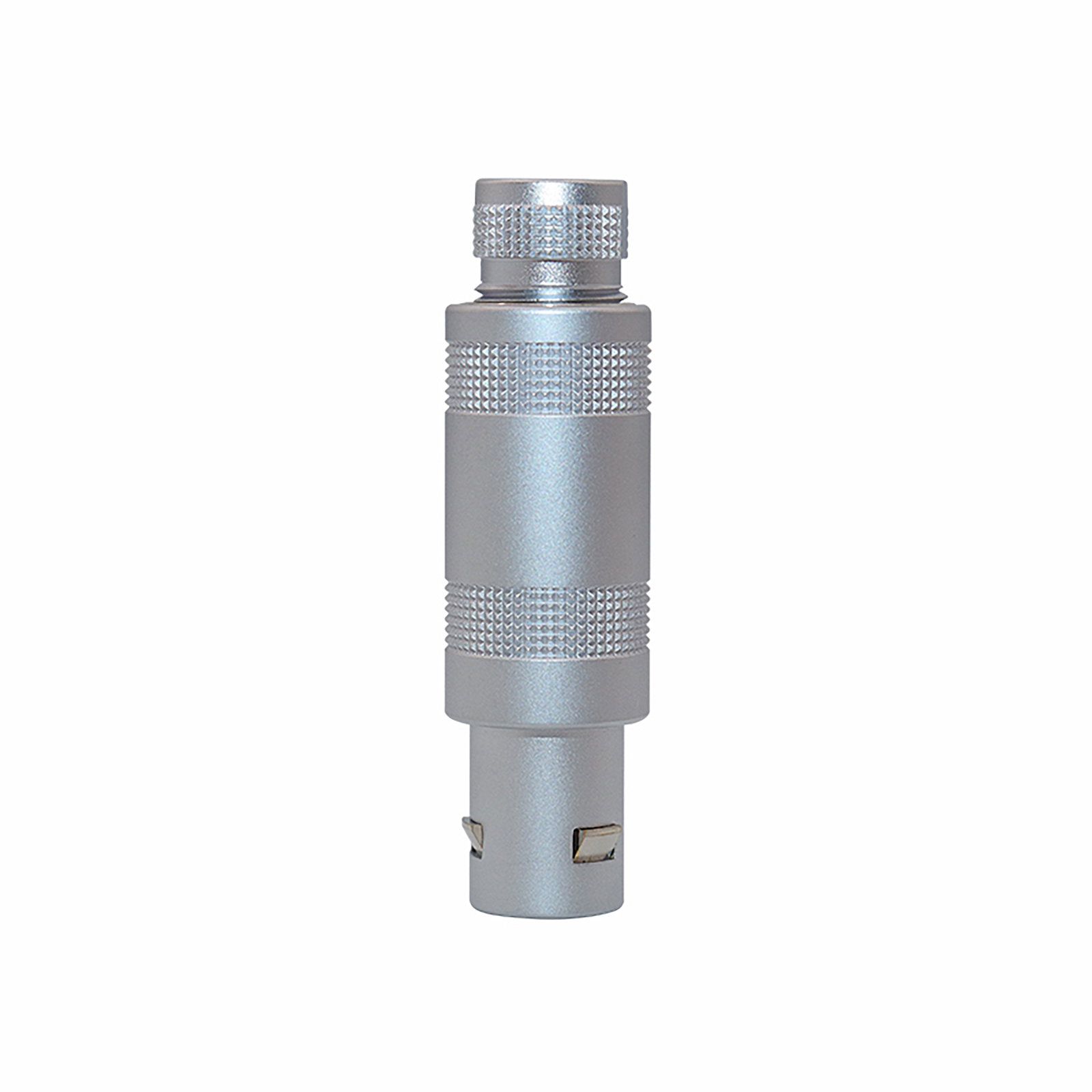 1S Series Plug TFA.1S.303.CLAC42