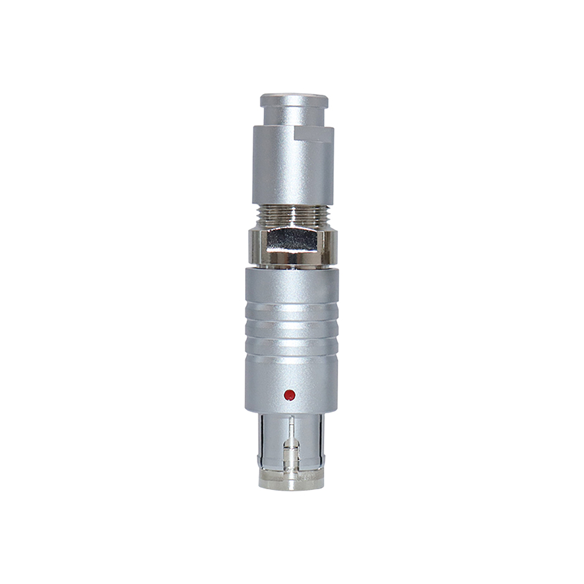 1C Series Plug TGG.1C.302.CLAD72Z