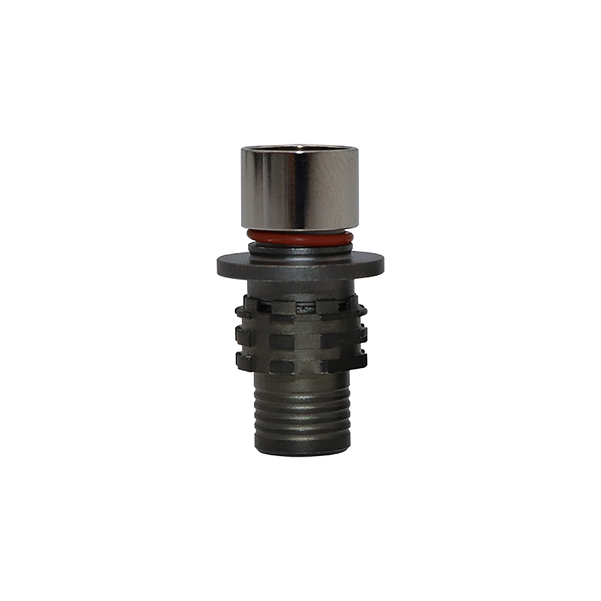 0G Series Plug TLA.0G.316.GLA