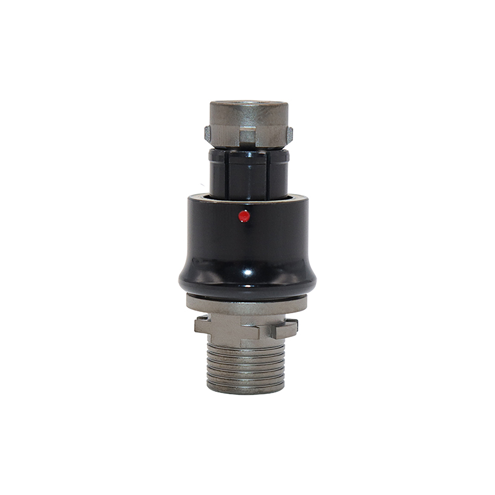 1Y Series Plug TLA.1Y.302.XLA