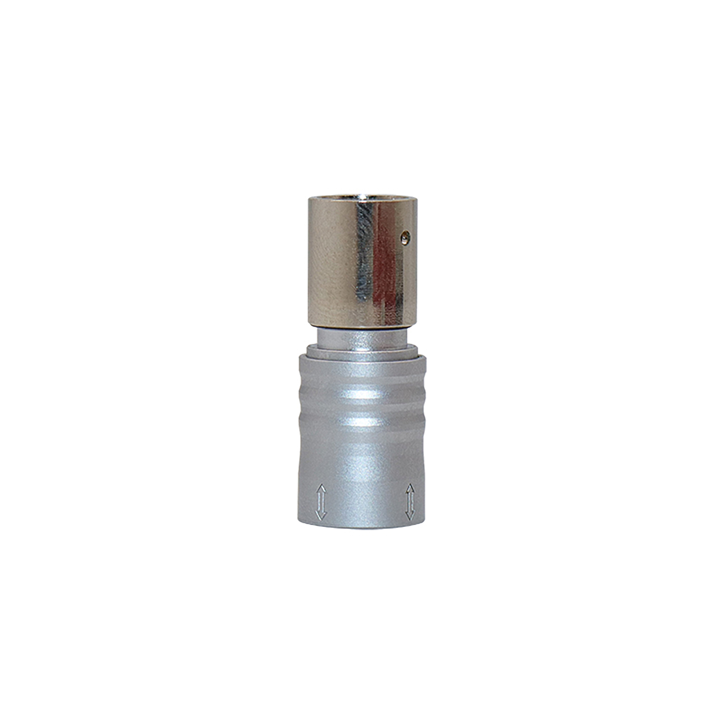 0Q Series Plug TLZ2.0Q.0210.GKHL