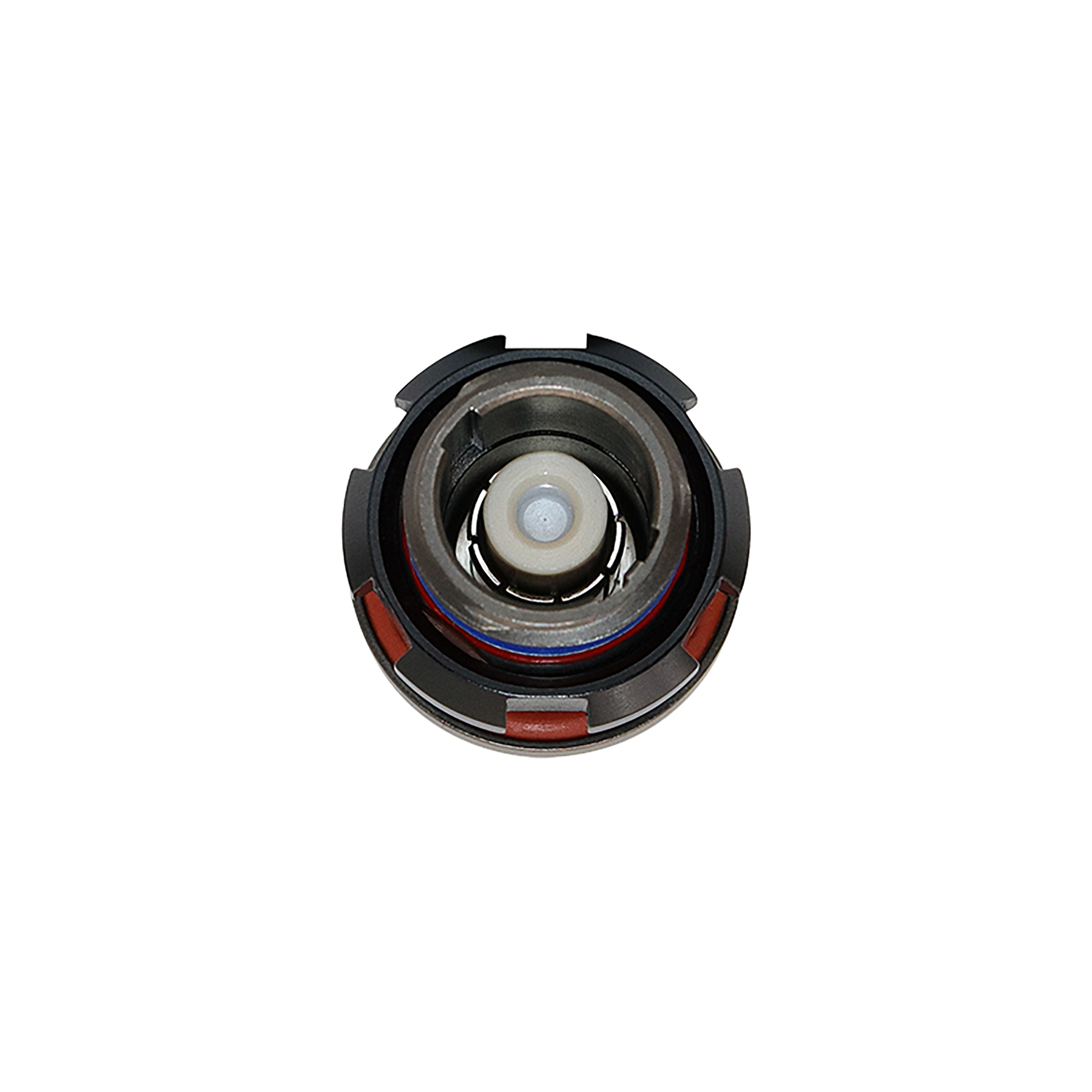 1M Series Socket ZGA.1M.7100.XL