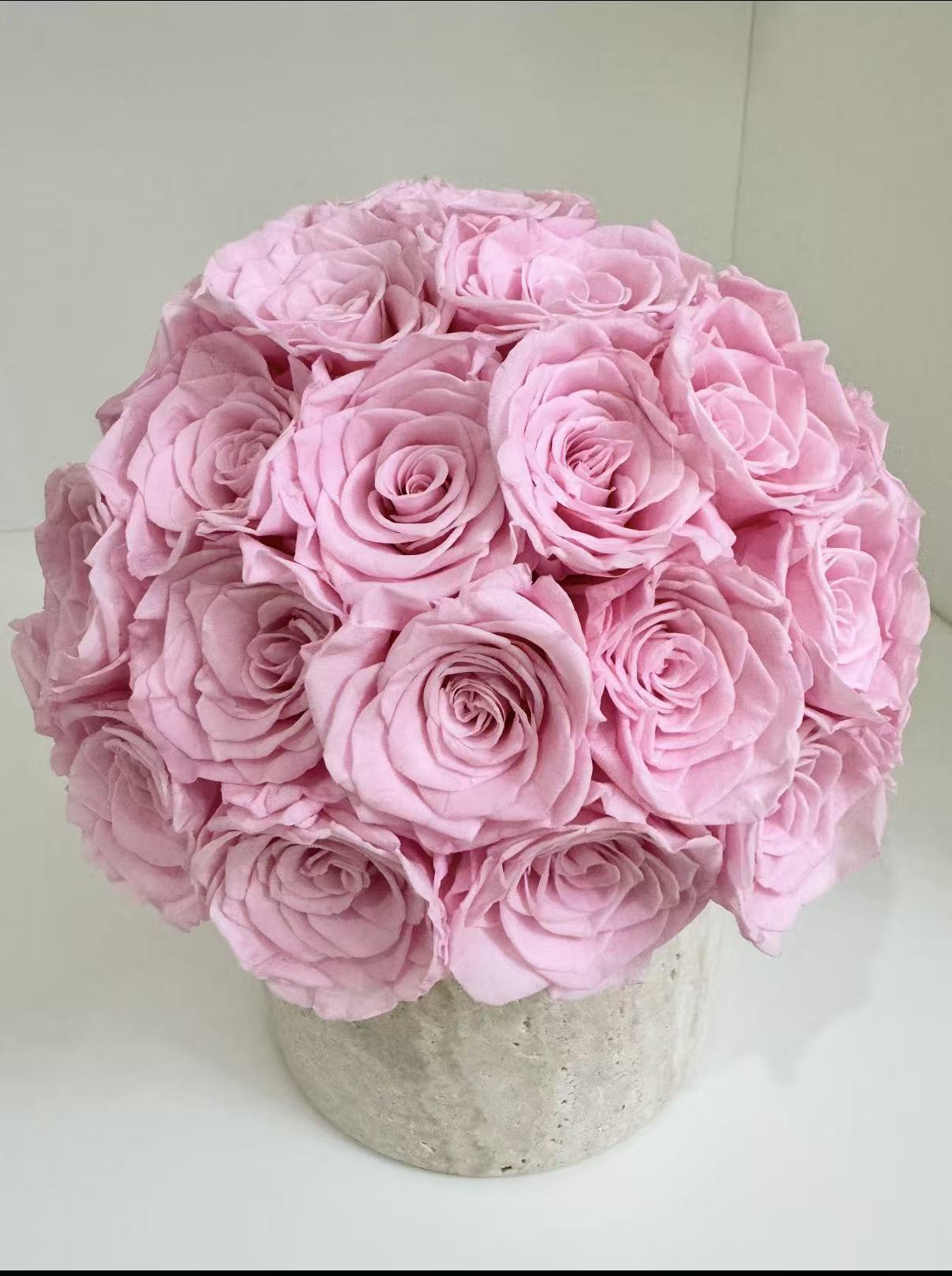 Preserved Rose Box thumbnail 40