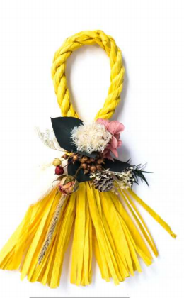 Preserved Flower Decorative Collection thumbnail 17
