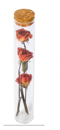 Preserved Flower Gift Collection thumbnail 50