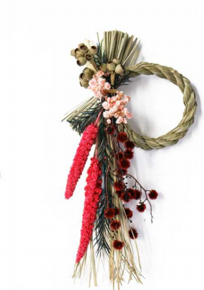 Preserved Flower Decorative Collection thumbnail 18