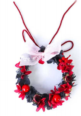 Preserved Flower Decorative Collection thumbnail 7
